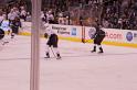 LAKings vs Anaheim (70)